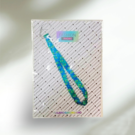 SUUUPER PRECIOOOO - CINTA PARA CELU PULSERA x5